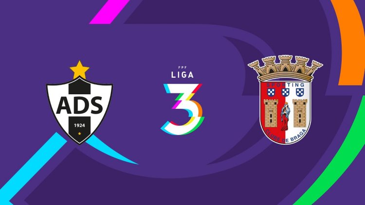 Futebol 365