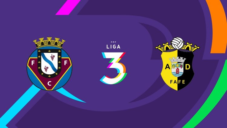 Futebol 365
