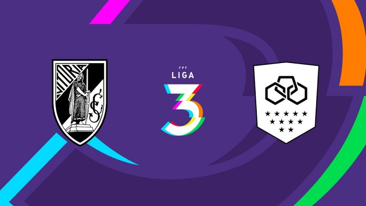 Futebol 365