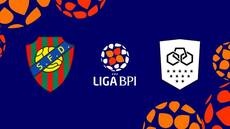 Futebol 365