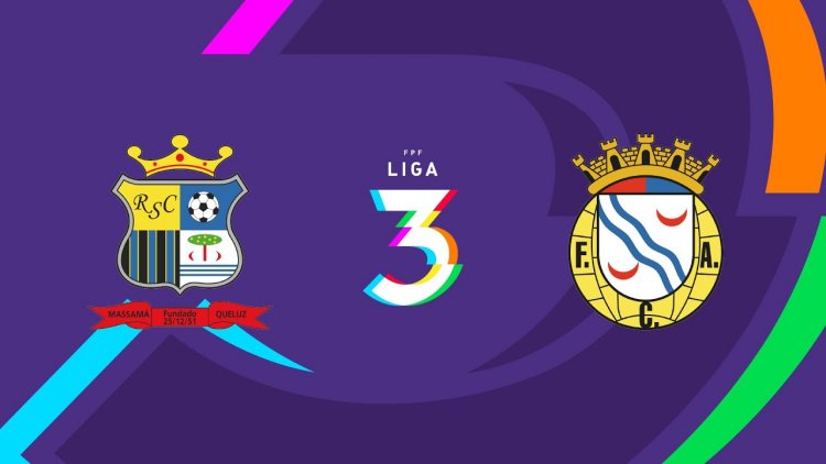 Futebol 365
