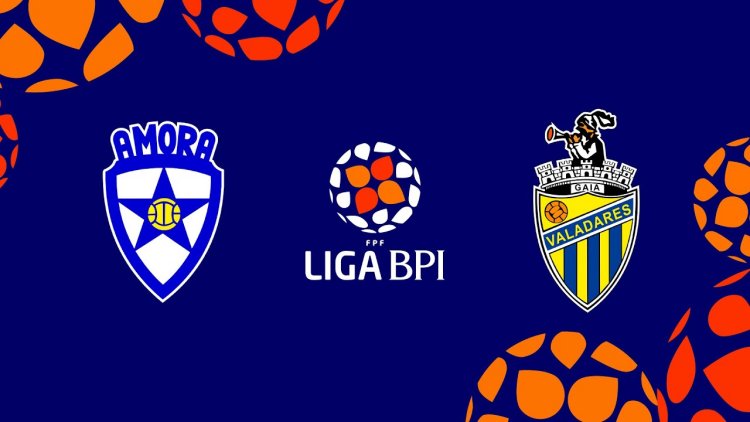 Futebol 365