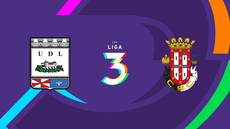 Futebol 365
