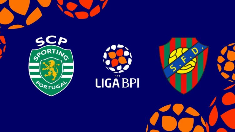 Futebol 365