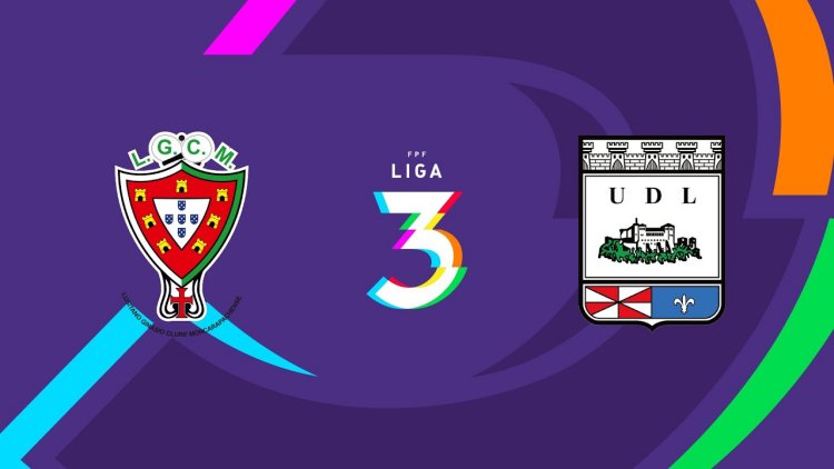 Futebol 365
