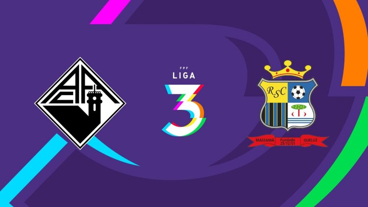 Futebol 365