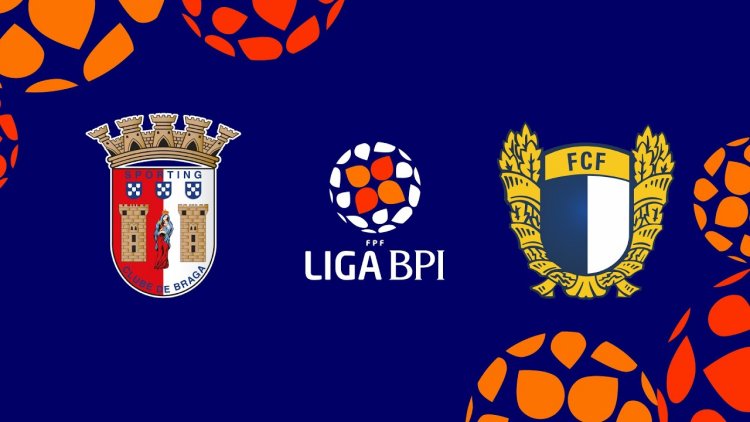 Futebol 365
