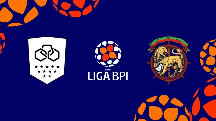 Futebol 365