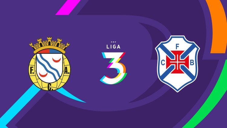 Futebol 365