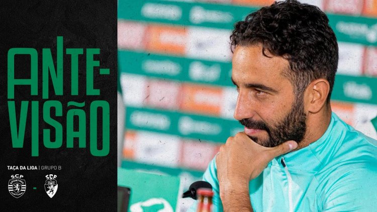 Futebol 365