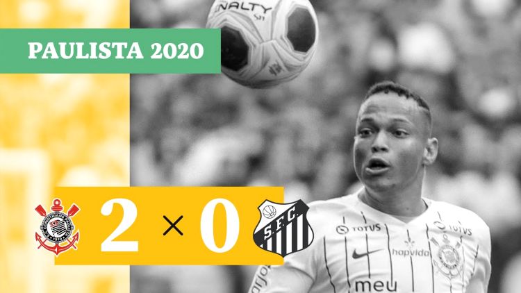 Futebol 365