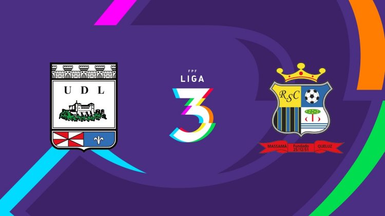 Futebol 365