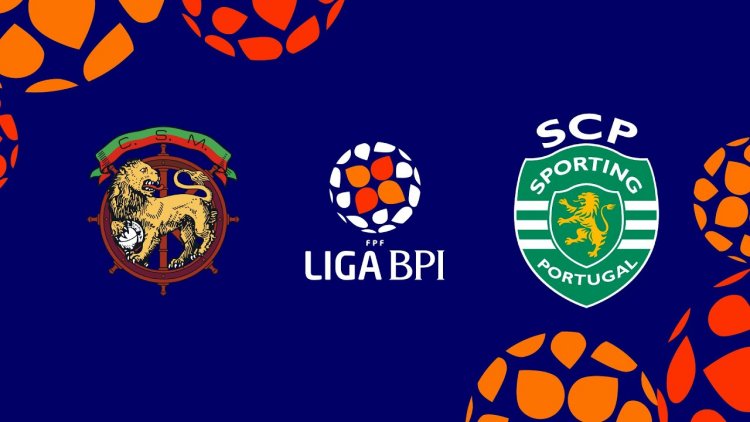 Futebol 365