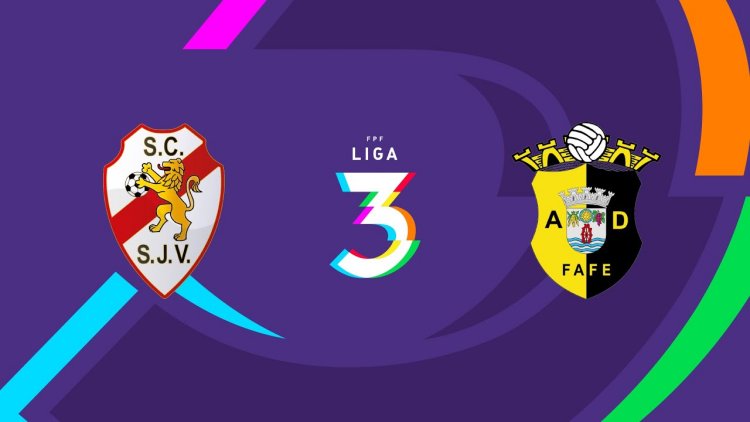Futebol 365