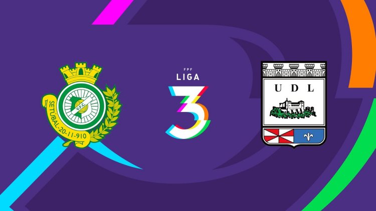 Futebol 365