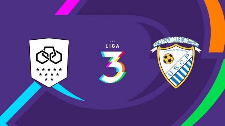 Futebol 365