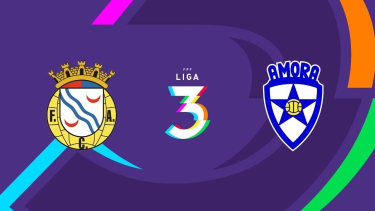 Futebol 365