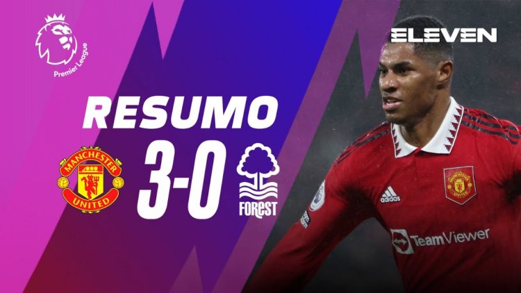 Futebol 365