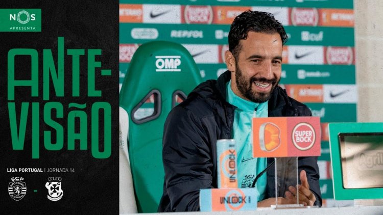 Futebol 365