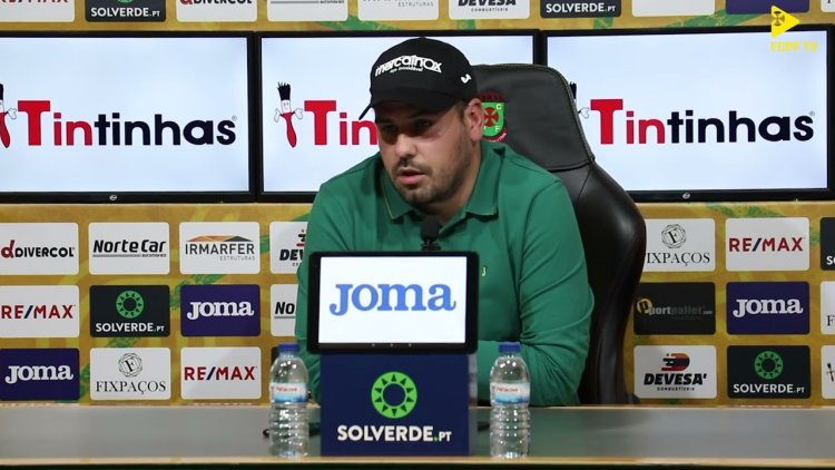 Futebol 365