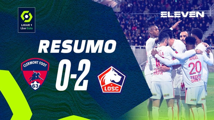 Futebol 365