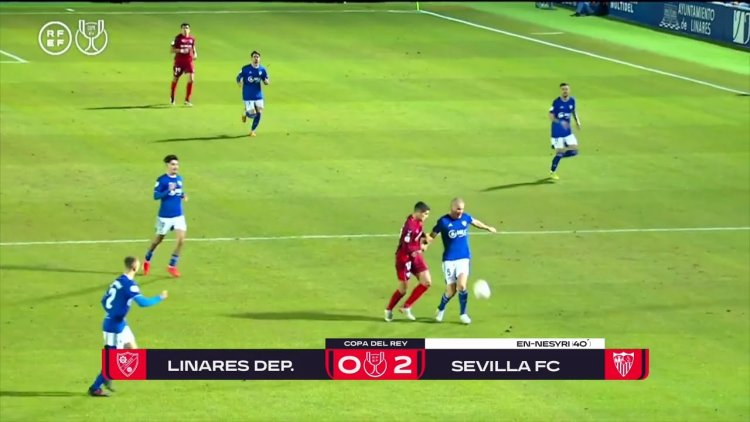 Futebol 365