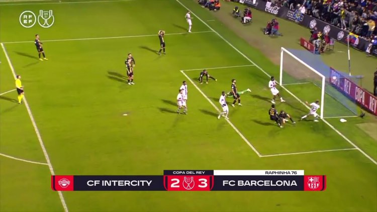 Futebol 365