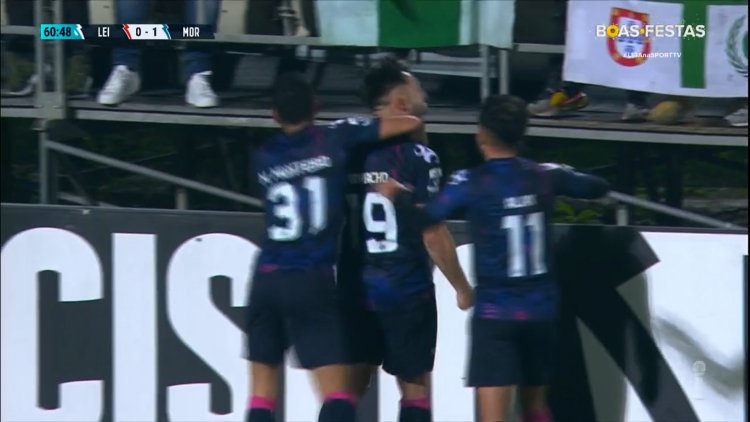 Futebol 365