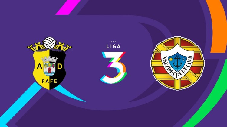 Futebol 365