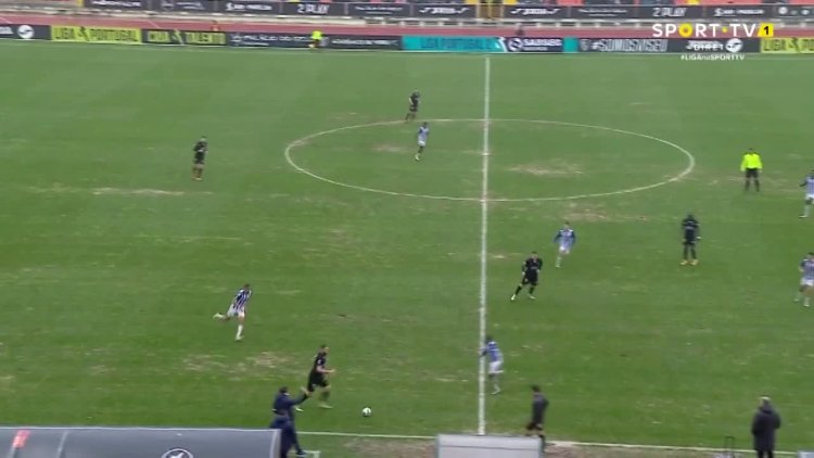 Futebol 365