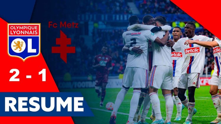 Futebol 365