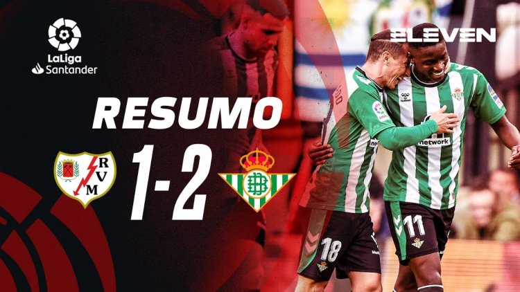 Futebol 365