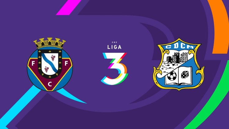Futebol 365