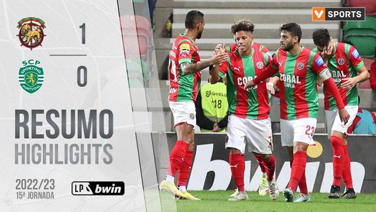 Futebol 365