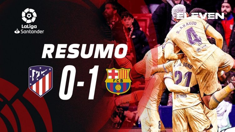Futebol 365
