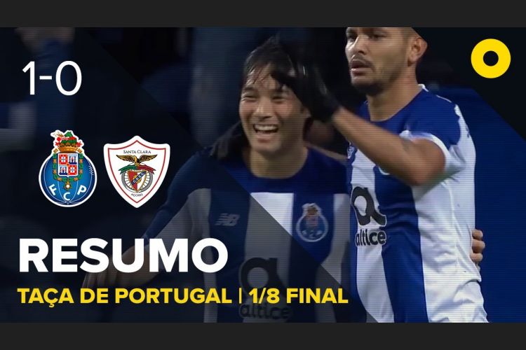 Futebol 365