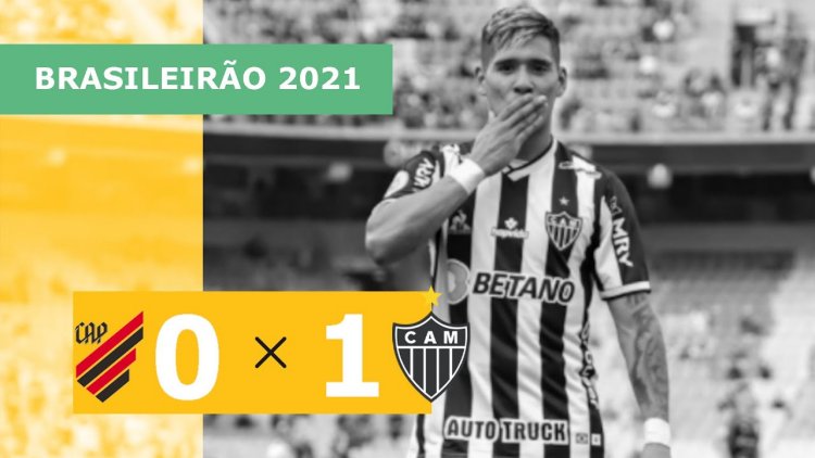 Futebol 365