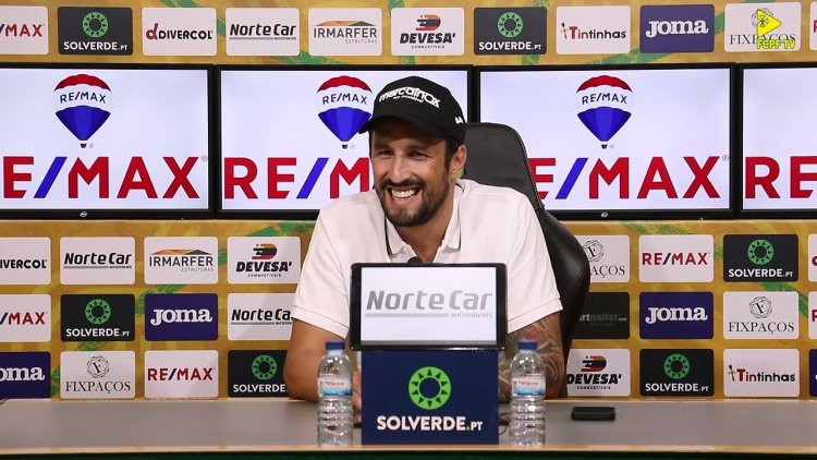 Futebol 365