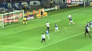 Futebol 365