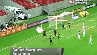 Futebol 365