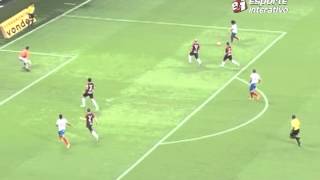 Futebol 365