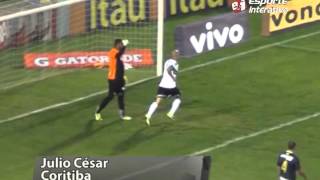 Futebol 365