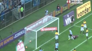 Futebol 365