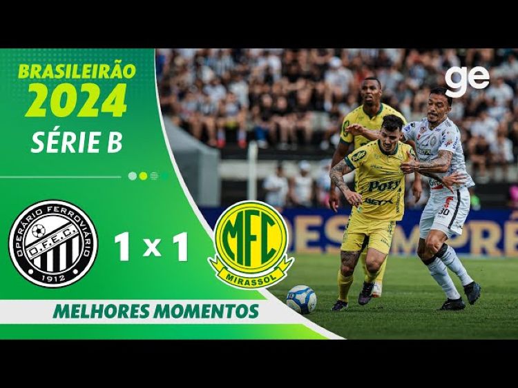 Futebol 365