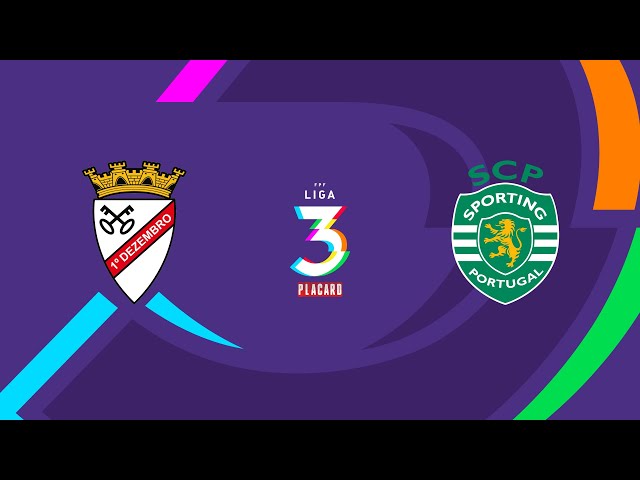 Futebol 365