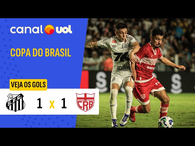 Futebol 365
