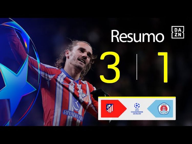Futebol 365