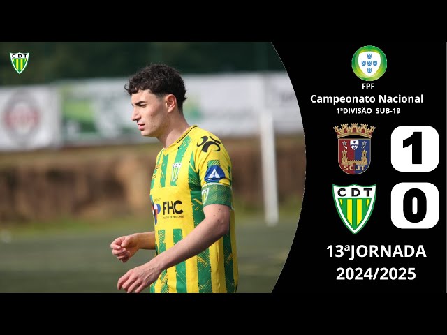 Futebol 365