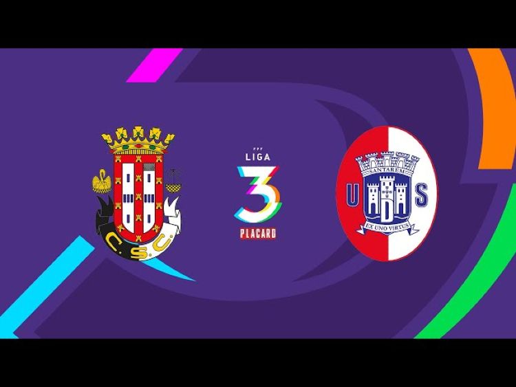 Futebol 365