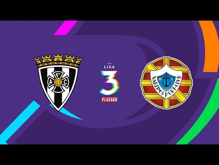 Futebol 365